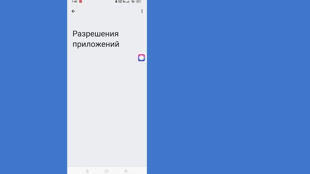 ИСПРАВИТЬ проблему входа в Telegram | проверка телефона в ? смотреть онлайн