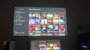 БЕСКОНЕЧНЫЕ подписки Ultimate Game Pass для XBOX и PC в 2025 работаю