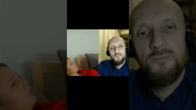 #сеансгипноза #гипнотерапия #гипнотерапияонлайн Реал? смотреть онлайн