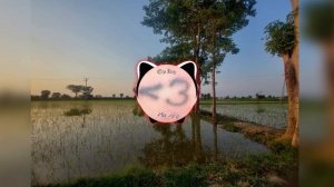 Егор Крид, LOVV66 - На луну ( Альбом "Меньше чем три" ) @камеш