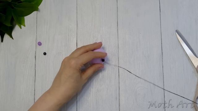 Из одного полотенца, без выкройки и швейной машинки🐰? смотреть онлайн