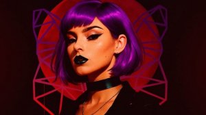 Mewone! - Blood Moon (Original Mix)