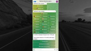 Безопасно КУПИТЬ/ПРОДАТЬ ВИРТЫ на GTA 5 RP / Majestic в 2025 году