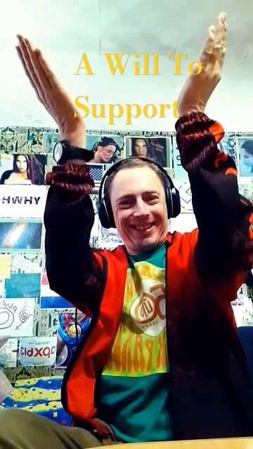 Желание поддержать.Научись быть счастлив, когда одни. смотреть онлайн