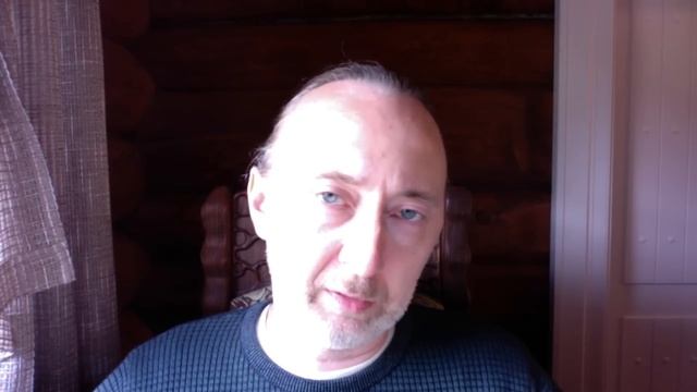 Главное Видео о простатите, аденоме, раке простаты! смотреть онлайн