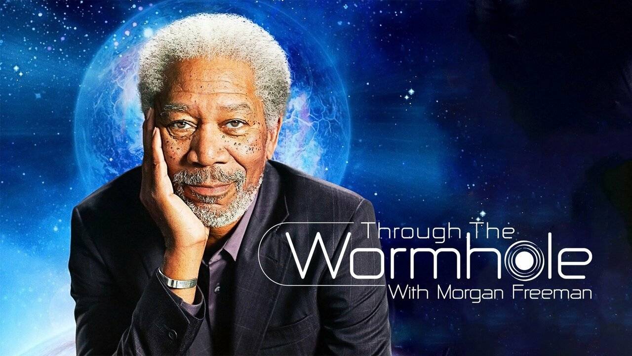 Сериал Сквозь пространство и время с Морганом Фрименом – 4 сезон 8 серия / Through The Wormhole