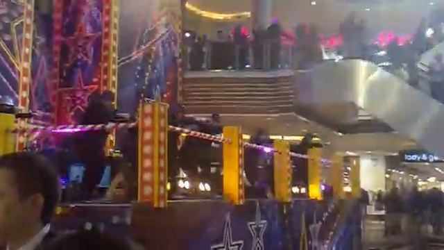 тодес майкла джексона смотреть онлайн