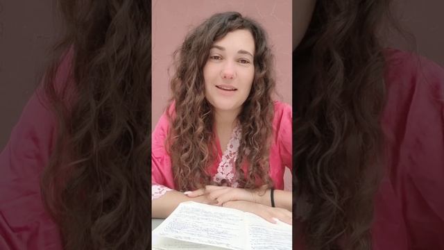 Нептун в Овні #астрологія #астропрогноз #астролог смотреть онлайн