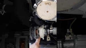 Ремонт посудомойки Whirlpool.Ремонт посудомоек в Гродно т?