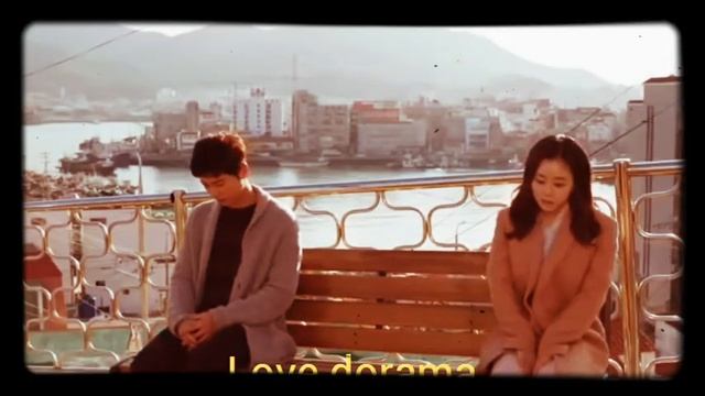 Dorama mix — замела нас эта вьюга смотреть онлайн