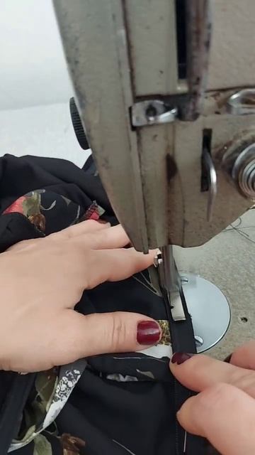 #люблюшить #рукоделье