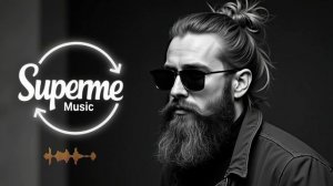 Deep House Mix 2025   Vol.4