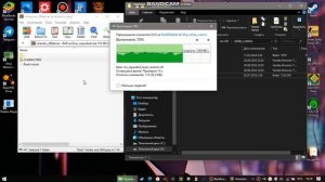 как скачать модели игроков из кс го для css v34 client mod
