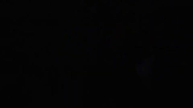 Улыбнись это фото для паспорта смотреть онлайн