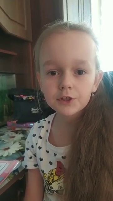 С. Есенин.,, Береза,, смотреть онлайн