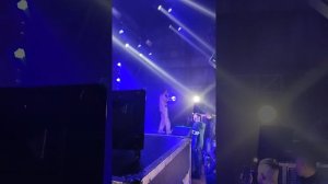 MAYOT - Лилия | Казань | BIG TWIN ARENA | 02.11.22