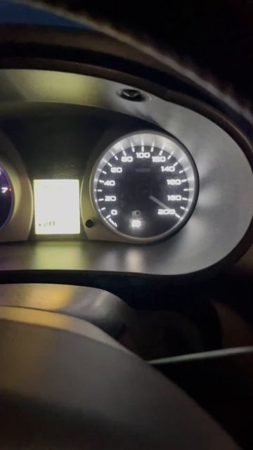 Гранат Спорт 🔥 228 км едет просто паук и прошивка! смотреть онлайн