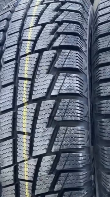 #cordiant winter drive PW1 смотреть онлайн