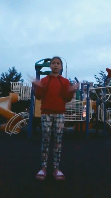 #акробатика #каралиша #битлджус #турники #картинг #трен