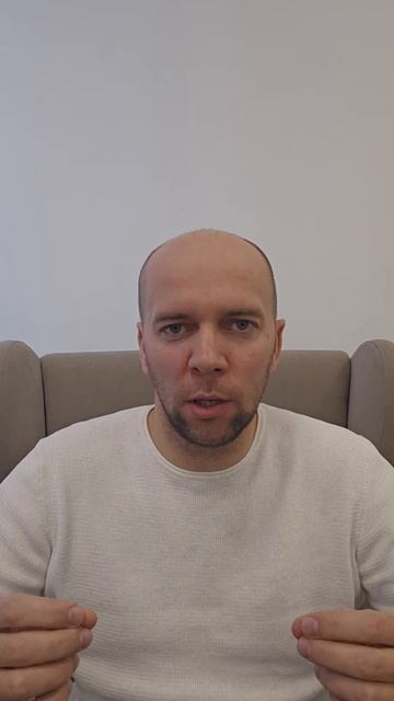 Как повысить доходы? #деньги #деньгивинтернете #финанс