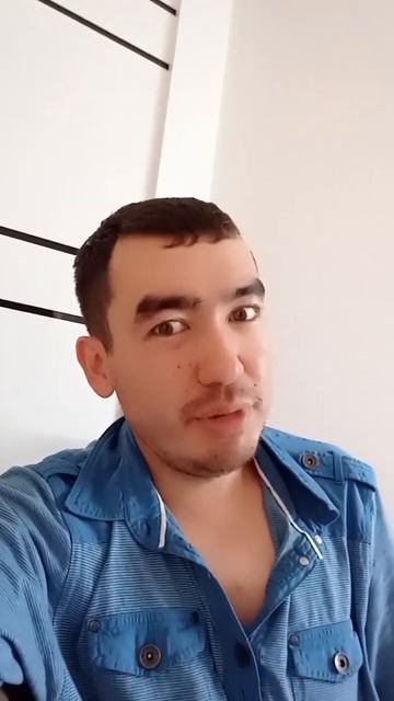 #девушка #девушки #2024 #интересно #говорю #блог #как #долж смотреть онлайн