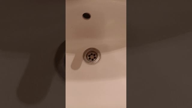 Викуся заболела# рвётся#засыпаем. всем спокойной но? смотреть онлайн