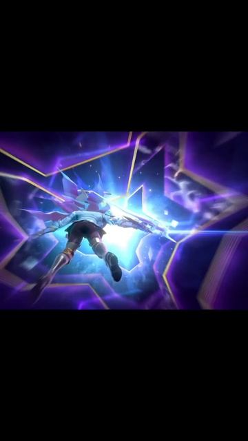 Нолан 11.11 Штурман - Mobile Legends #mlbb #mobilelegends #рекомендации #м смотреть онлайн