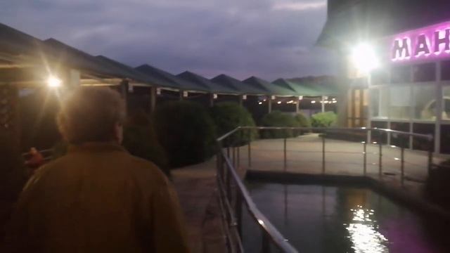 Славянск на Кубани смотреть онлайн