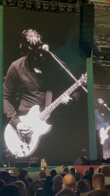 если есть в кармане пачка… смотреть онлайн