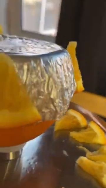 ВКУСНЕЙШИЕ КАЛЬЯНЫ В ГРК "РОЯЛ-ЛАЙМ" смотреть онлайн