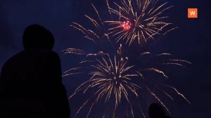 Программа «Город. Новости по-выборгски» от 12 мая 2025 года