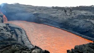 Извержение вулкана Камчатка #вулкан #россия #камчатка