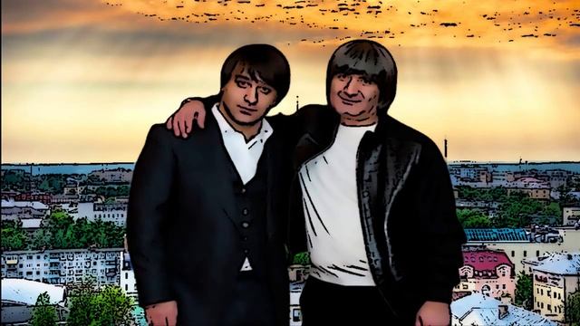 Ворам  Асатрянам  шьют ещё  одно  уголов  дело