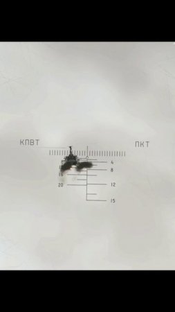 Бой в ARMA Reforger #militarysimulator #война #arma4  #military #pcgaming #war #armareforger