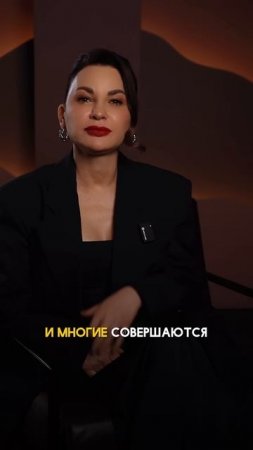 Ботокс VS Фейс фитнес