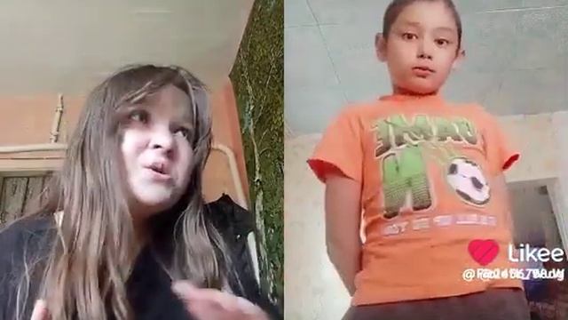 роблокс ttd3 весело приколы двери ре реки рекомендации актив