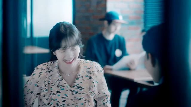 Story About◂ мне страшно любить тебя...▸ смотреть онлайн