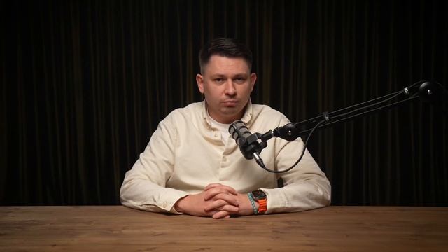 Ошибки при выборе брокера // как не потерять деньги на ?