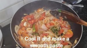 FastRecipies лучший рецепт курочки с овощами и пюрешкой!