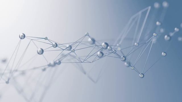 Очищения Лимфы