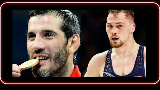 Похороны Бувайсара Сайтиева | Последнее эмоционально? смотреть онлайн