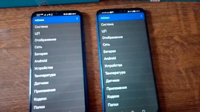 Здесь есть Ценители Honor? (это Айфоны из мира андроидов!! смотреть онлайн