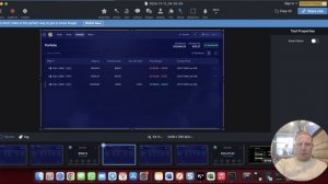 Zion Trade отзыв! Сколько можно заработать в проекте, как з?
