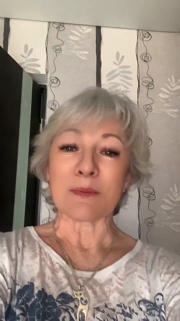 Предлагаю возможность!  #работа #работавинтернете