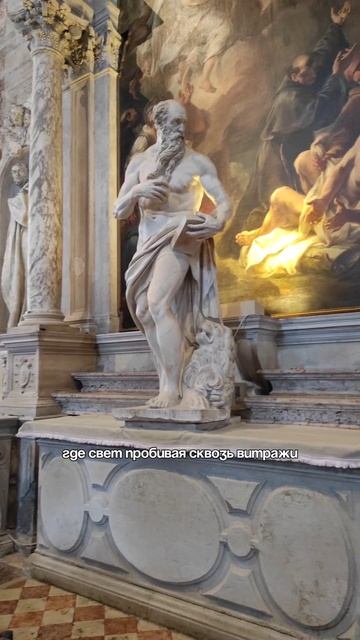 Экскурсии в Венеции на русском языке italydiscover.ru