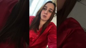 #челлендж #меняюсебяза30дней