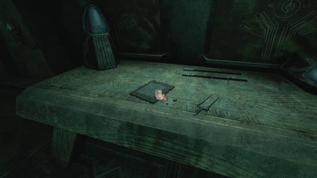 AMNESIA: Rebirth ◥ МЫШЕЛОВКА ◥ ПРОХОЖДЕНИЕ #13 смотреть онлайн