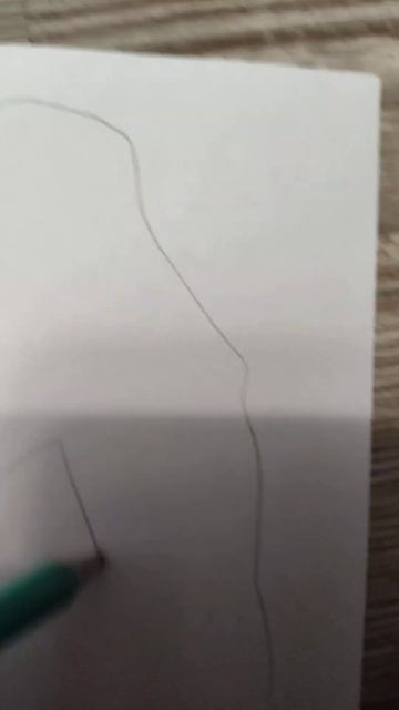 Кто тут не спит смотреть онлайн