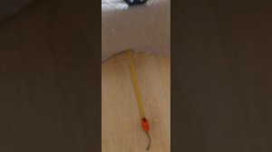 Тесоро Сибола Tesoro Cibola тест по воздуху