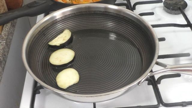 Самый вкусный рецепт Маринованных ОВОЩЕЙ к шашлыку. /Re смотреть онлайн